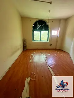 1BHK for Bachelor in Al Nabaa Affordable Rent Full Finishing Before Handover Near Lulu and Dubai Isl