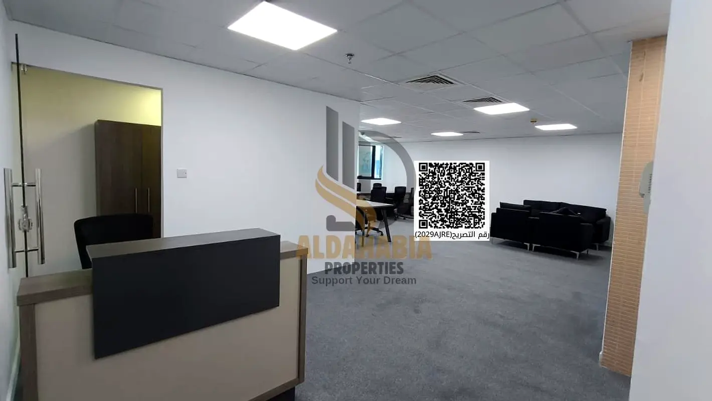 gallery-image
