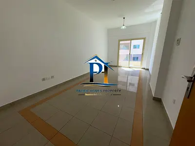HUGE FLAT | 2BATH | BALCONY | NEAR TO POND | PARKING FREE | FULL FACILITES
