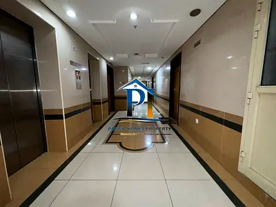 HUGE FLAT | 2BATH | BALCONY | NEAR TO POND | PARKING FREE | FULL FACILITES
