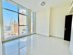 Spacious 2BHK | Near Metro | Ready To Move