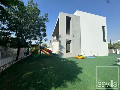Fully Furnished | Massive Plot | Viewable
