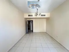 1 Bedroom+ Hall | Parking|Wardrobe |Balcony | Central AC
