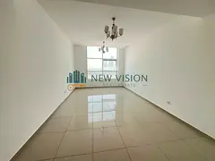 Free parking | Master rooms | Storage, balcony, built-in wardrobes | Maintenance by landlord | Dubai