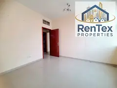 BIG OFFER ONE BEDROOM WITH ONE WASHROOM WITH CENTRAL AC RENT IS ONLY 30K AL NAD QASMIYAH