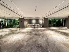 Exclusive Two-Bedroom Apartment with Resort-Style Amenities