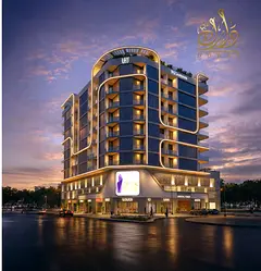 CLOSE TO METRO--EASY PAYMENT PLAN--STRATEJIC LOCATION