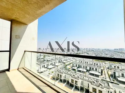 Generously sized | Villa Views | Rented