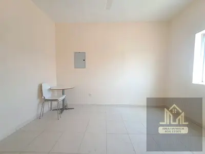 very good APARTMENT for family in low price just 29k