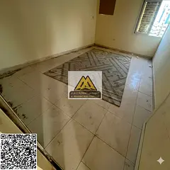 Prime location | Prime space