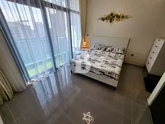 STYLISH 1BR | FULLY FITTED | CENTRAL LOCATION