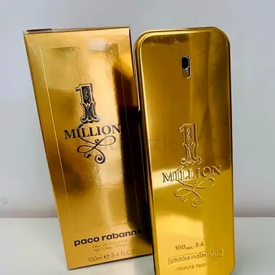 Paco Rabanne