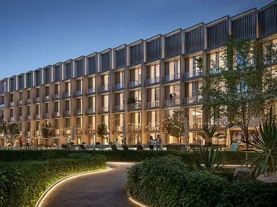 Flexible Payment Plan | Exclusive Offer | 2026 HANDOVER