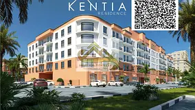 This apartemant is a perfect choice for buyers looking for affordable ownership or a smart investmen