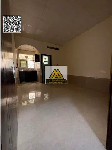 Affordable price | Open view | Excellent location | Close to all amenities
