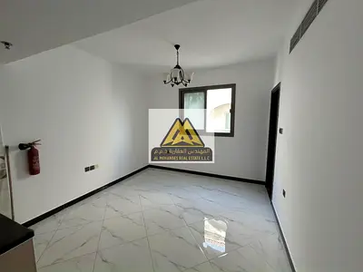 فرصة سكنية مميزة في الجرف 2 خلف الدلتا سنتر – موقع حيوي وسهولة في المواصلات