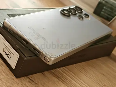 S25 ultra 256