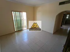 Spacious 2-Bedroom Apartment for Rent in Al Rumaila 1 – Prime Location Near Ajman Corniche
