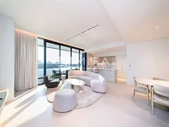 Investor Deal | Prime Location | Brand New 2BR