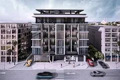 handover very soon | District 11 | Luxurious unit