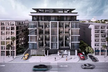 handover very soon | District 11 | Luxurious unit
