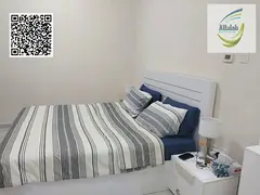 2BHK Apartment for Sale in Lake Tower C4 | 1410 Sq Ft | With Parking