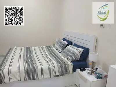 2BHK Apartment for Sale in Lake Tower C4 | 1410 Sq Ft | With Parking