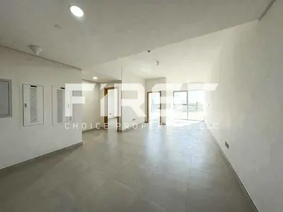 Prime Al Reem Address | Stylish 1BDR Radiant Bay