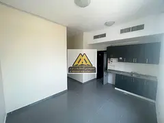 A distinctive studio for annual rent in Al Alia, Ajman, in a prime and lively location close to all