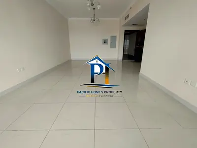 SPACIOUS 2BHK APARTMENT FOR FAMILY IN 52K ONLY.