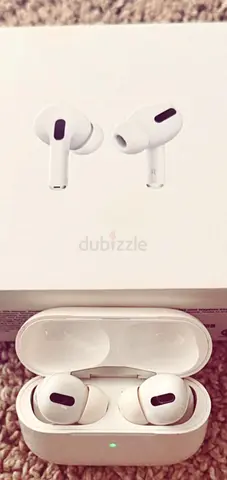 air pod 2 pros for saleee