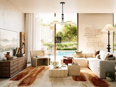 LUXURY LIVING | GREEN COMMUNITY | MULTIPLE OPTION