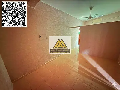 استديو مساحة كبيرة جدا | مطبخ مفصول | دور ارضي | بدون مكييف | المكييف علي المستاجر | موقع مميز مقابل سوق السمك وبجوار جميع الخدمات