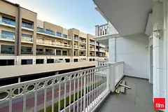 SEMI FURNISHED I BIG LAYOUT I NEAR MIRACLE GARDEN