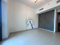 LARGE LAYOUT | MULTIPLE BALCONY VIEWS | CALL NOW