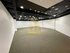 Chiller Free | Premium Shop | Open Space | Book Now