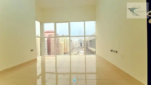 Remarkable Layout | Splendid Views | Basement Parking | Best Location