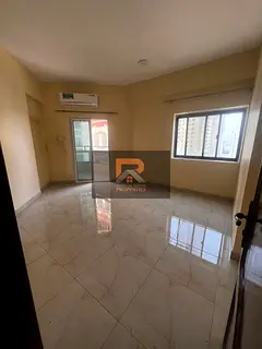 Spacious 2 Bedroom Apartment with 2 Washrooms | Only 47,999 Rent