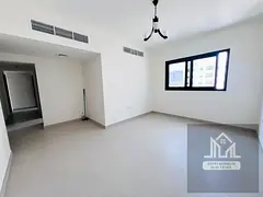 1 MONTH FREE ...NO DEPOSIT .BRAND NEW BUILDING FIRST OPENING 2 BHK WITH 3 WASHROOM BALCONY AND WARDR