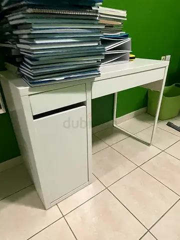 Study Table