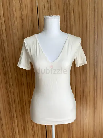 T-shirt S-XS