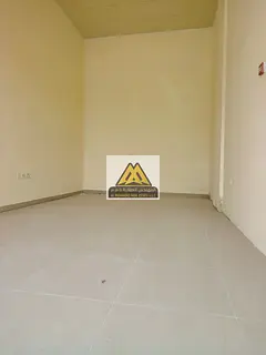 Shop for Annual Rent – Al Rawda 1, Ajman