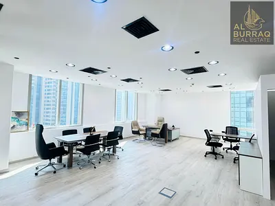 Fully Fitted | Furnished | Upgraded | Near Metro