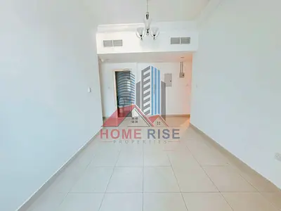Free Gym Pool / 1BHK / For Family / Opposite Nesto