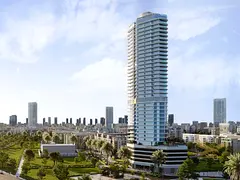 Best Deal | High ROI | Great Investment