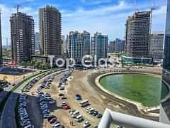 Tenanted | Furnished 2BR | Investor Deal