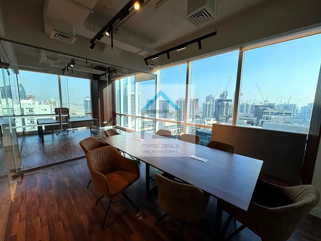 gallery-image