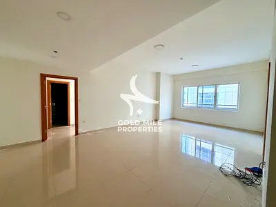 2-Months Free || Huge 2-Beds || Chiller Free || Prime Location