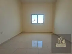 its a very good appartment for family// just in 32k