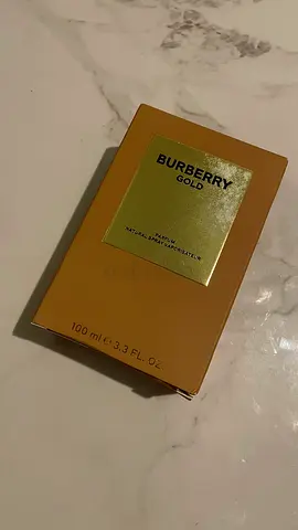 perfumes and makeup